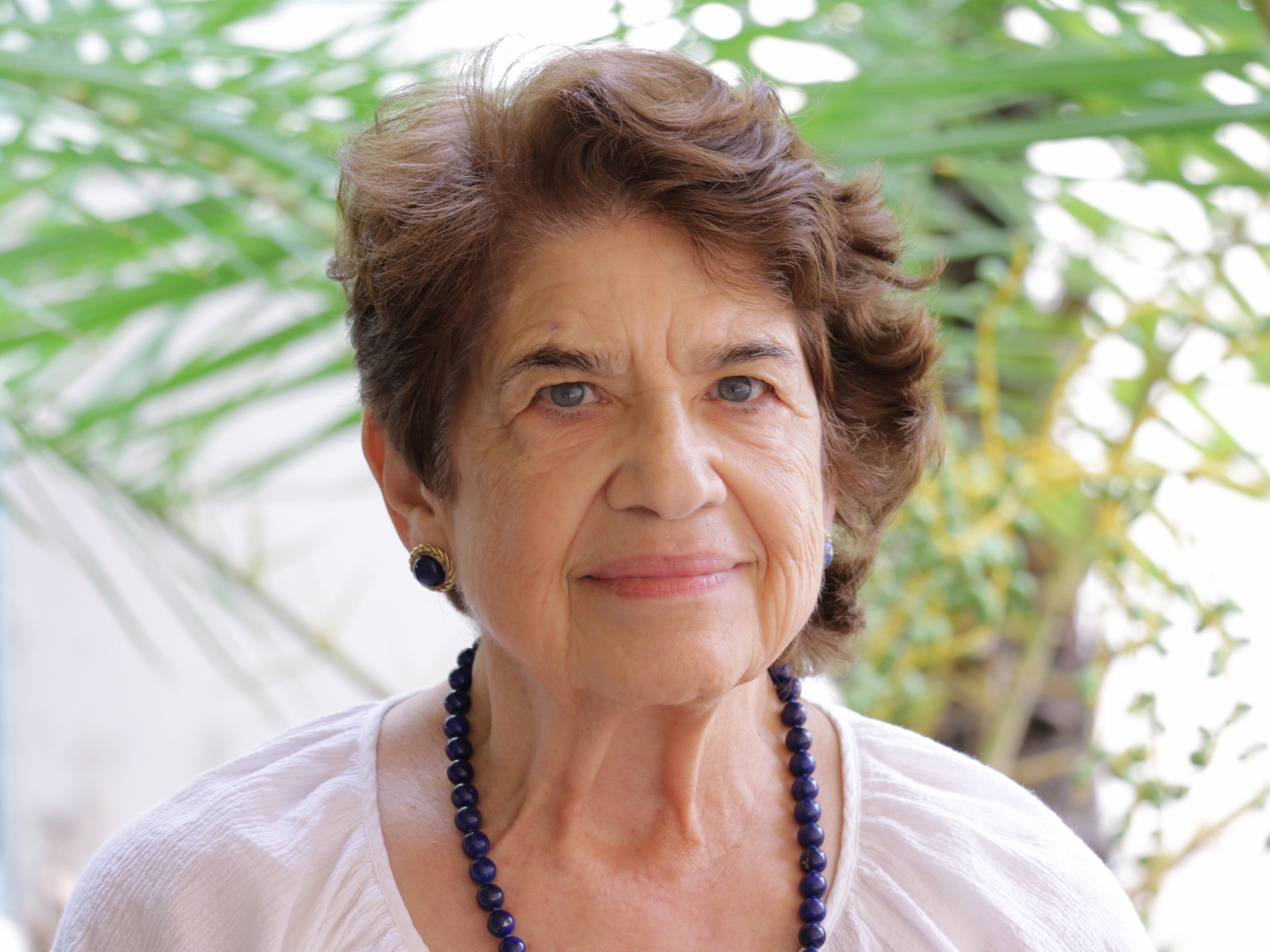 Cynthia Park