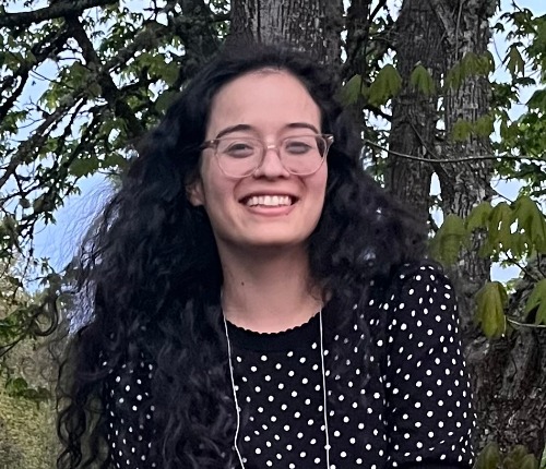 ochoaprofile